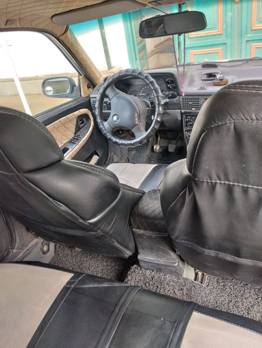 Gen daverns beriladi narxini keliwsak mowinni aybi yoq miniw kk faqat