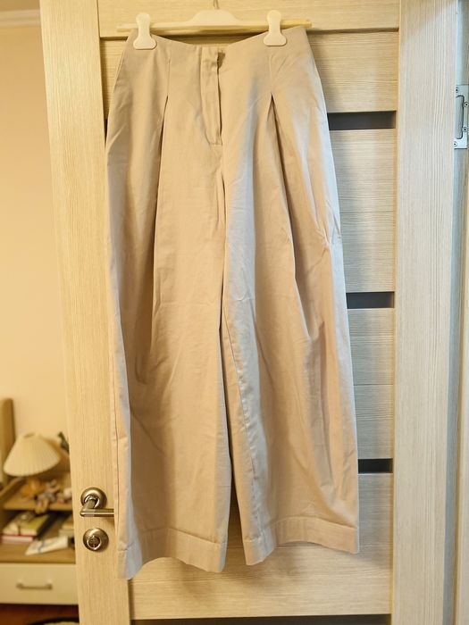 Вещи, новые, женские.