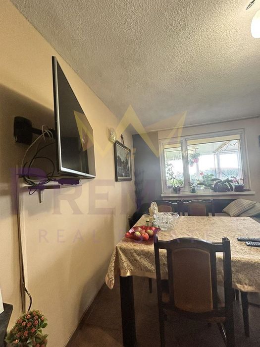 Продава се Къща в Варна, Виница - 170 кв.м за 1353 €/кв.м - Снимка #9