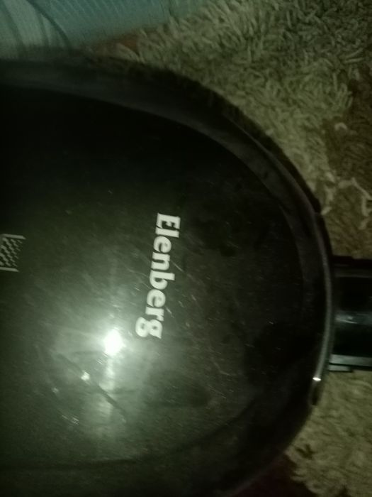 Прадаю полисос в хорошом состояние