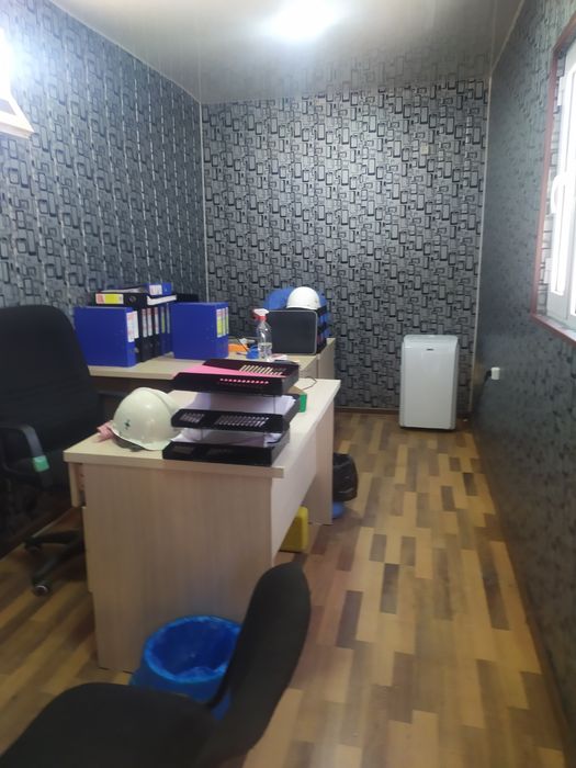 Контейнеры разные / Офисы, Жилые...итд.