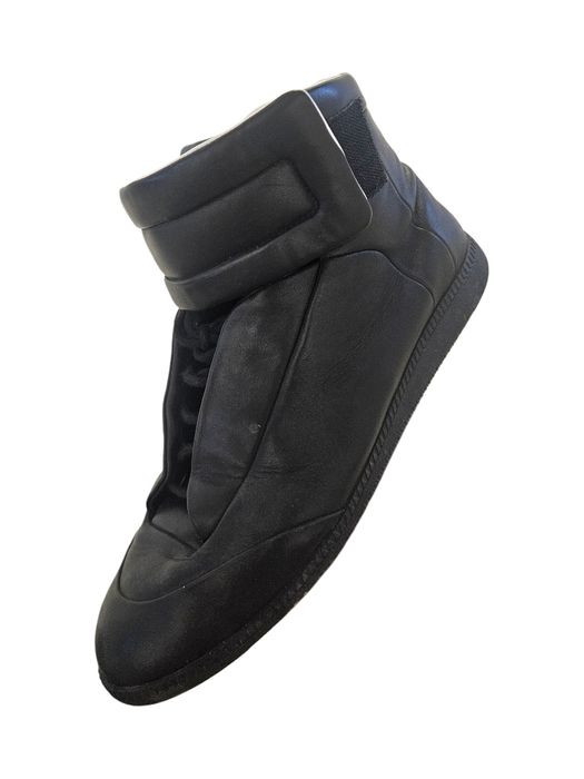 Maison Margiela Futures Negri