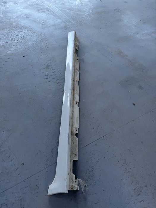 Bara spate si praguri Bmw seria5 f10