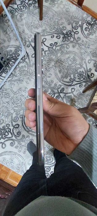 Galaxy F54 5G ( Yevropa uchun ishlab chiqarilgan )