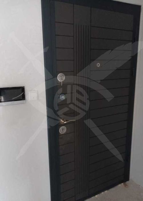 Продава се Двустаен апартамент в Пловдив, Каменица 1 - 97 кв.м за 1650 €/кв.м - Снимка #5