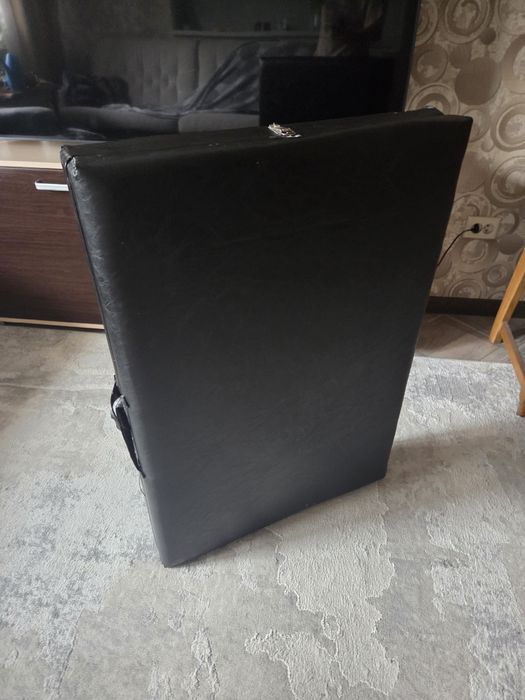 Продам Кушетка для косметологов