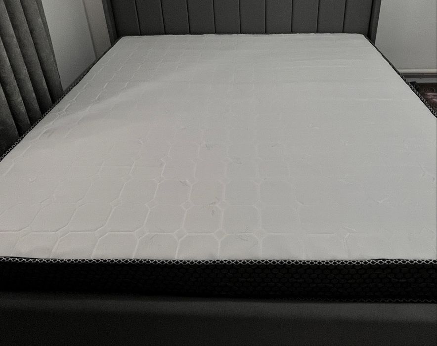 Матрасс новыйййй