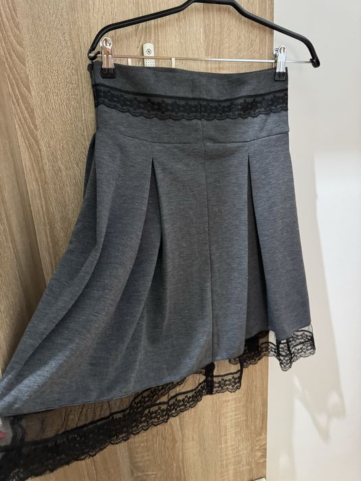 Дамски поли букле и други