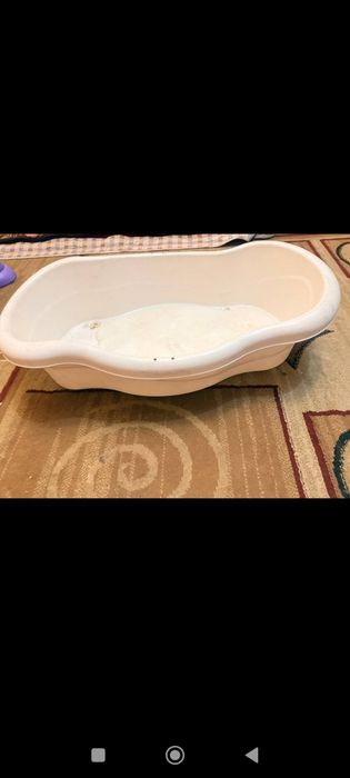 Детские принадлежнасти