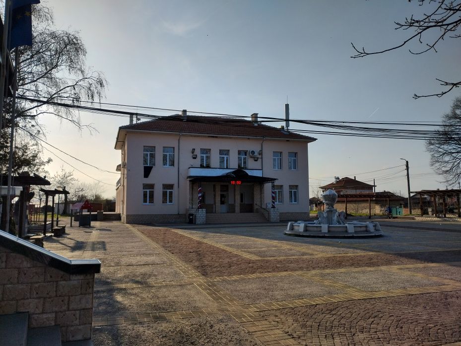 Продава се Къща в с. Шишманци, Област Пловдив - 120 кв.м за 500 €/кв.м - Снимка #14