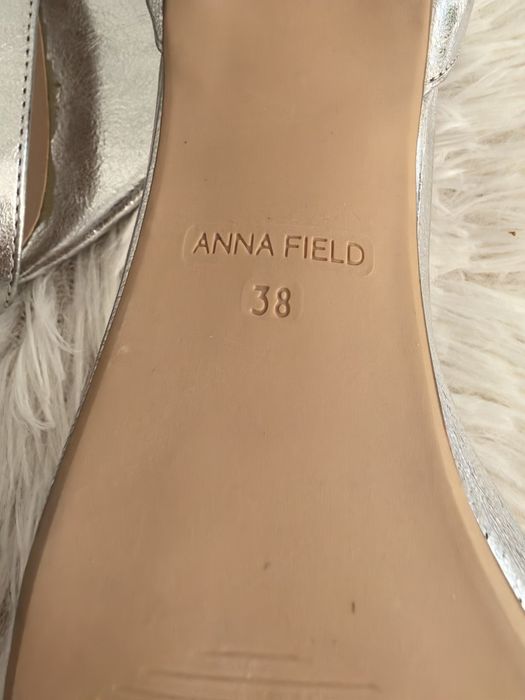 Дамски Сандали Нови