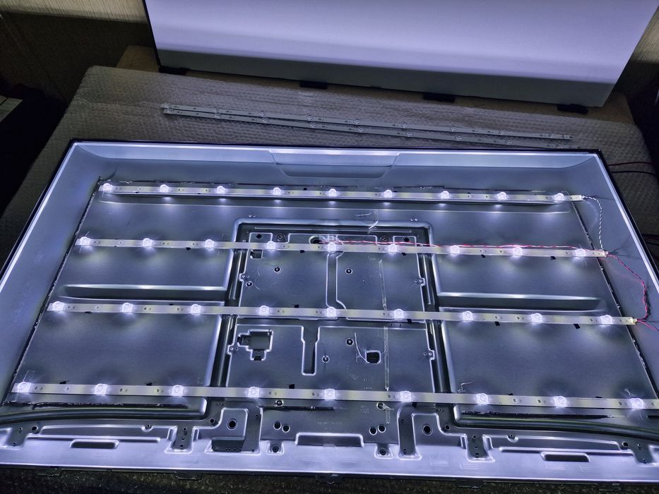 Ремонт Телевизоров