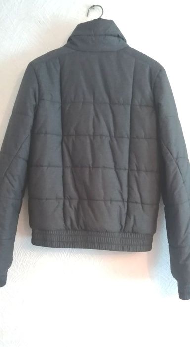 Продам куртку adidas, оригинал.