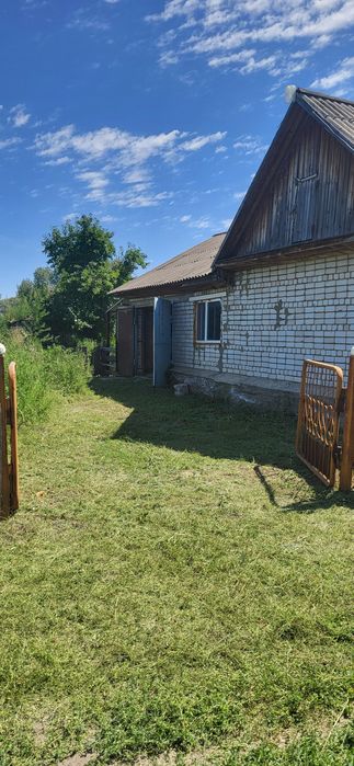 СРОЧНО Дача Орлёнок номер 658