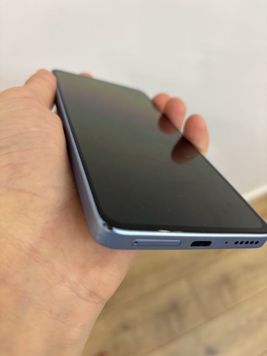 Redmi note 13 256гб