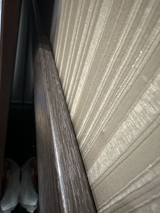 Зеркало в багетной рамке - 3 шт.