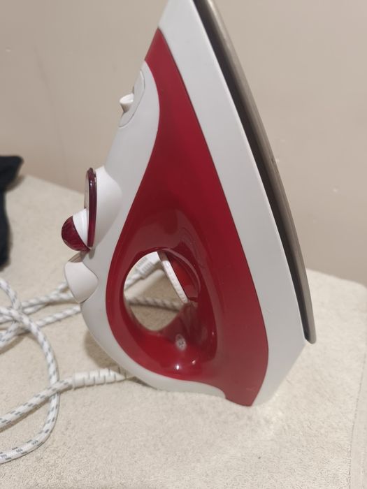 Утюг TEFAL продам
