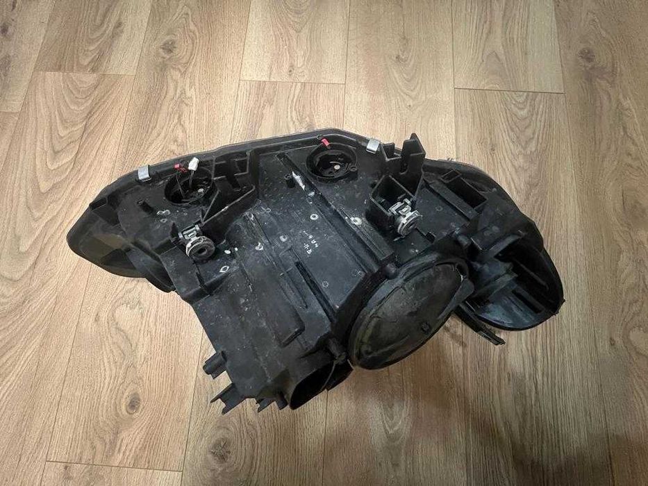 far bmw seria 4  f32 f33 f36 bixenon 7377853