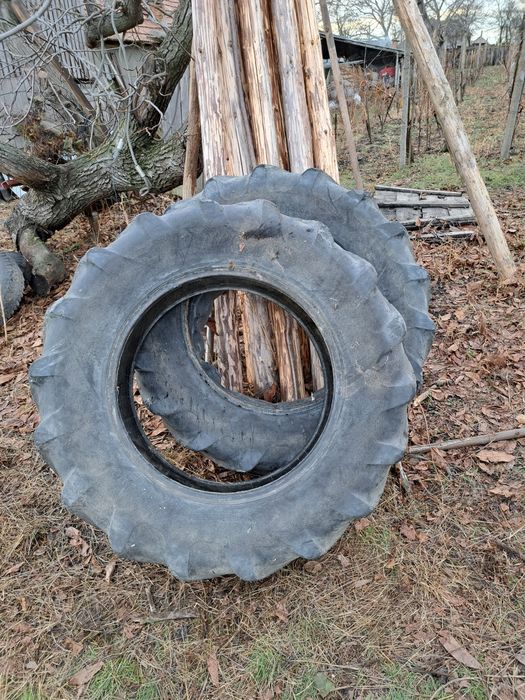 Vand cauciucuri tractor 14.9-30