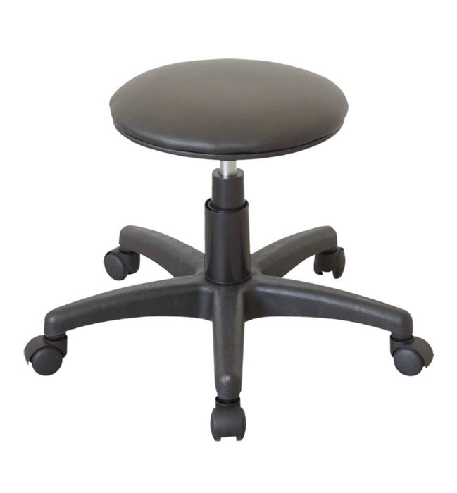 Продам стул на колесиках