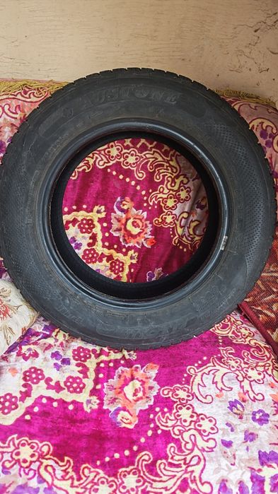 Balon Austone  yengide 14