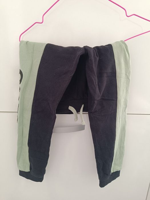 Mayoral , Guess,Uspa,Losan