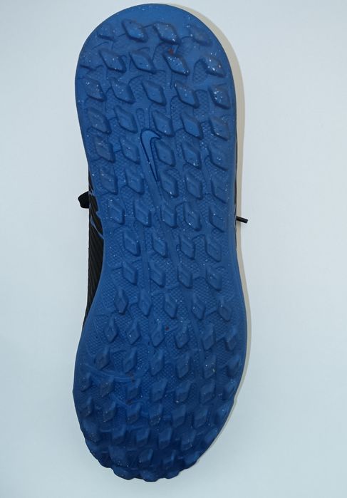 Стоножки за футбол Nike Mercurial