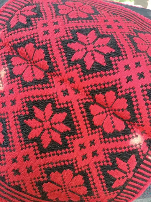 Калъф за пълнеж/декоративни/6лв