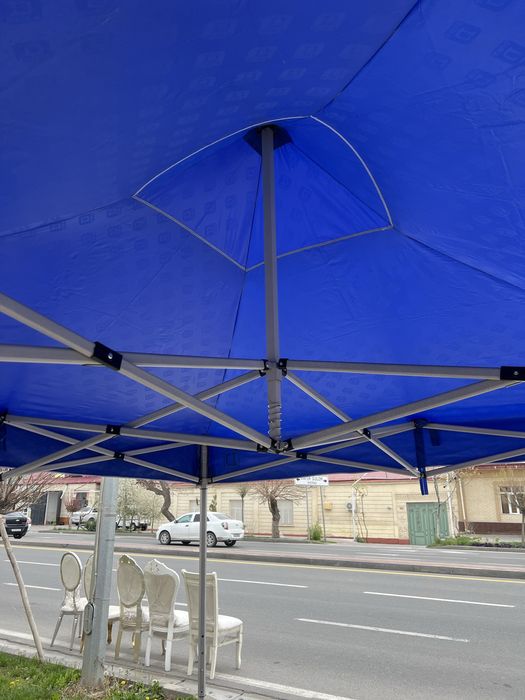 Prokat zont zontik прокат зонт аренда