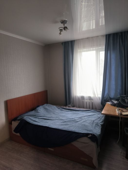 Продам дом в хорошем месте
