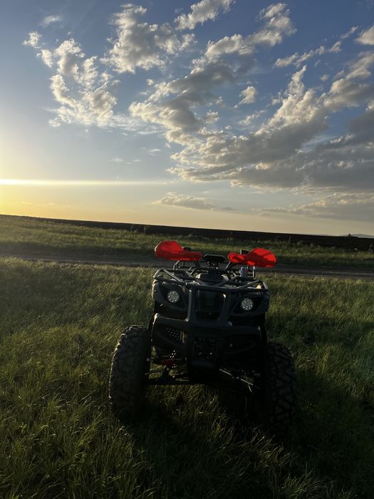 ATV150 продажа/обмен