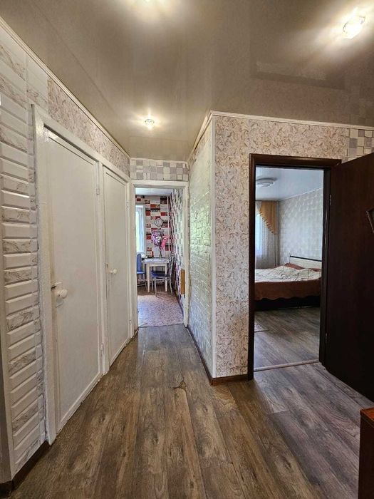 3ех Кжби ворошилова