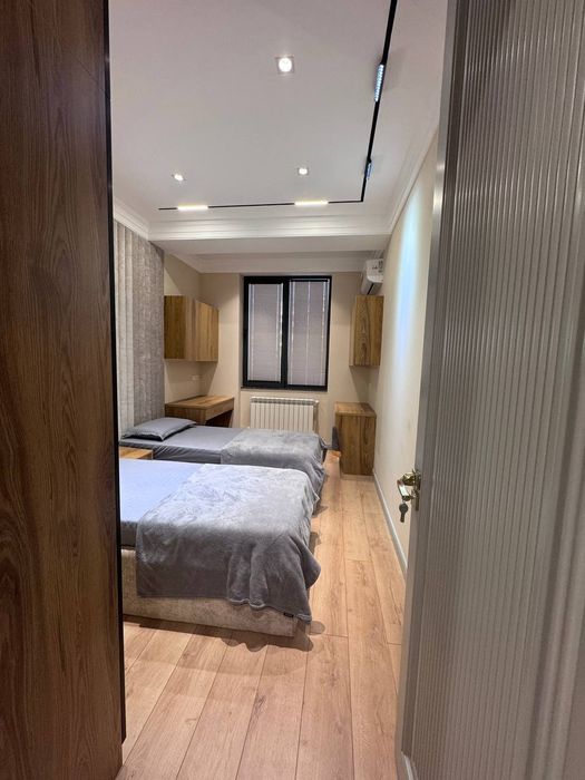 Нуравшонсарой жк квартира продается  3/2/10