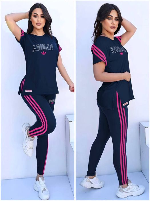 Compleu damă model nou pe stoc