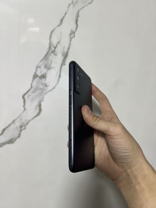 Samsung S21 FE 5G 6/128gb