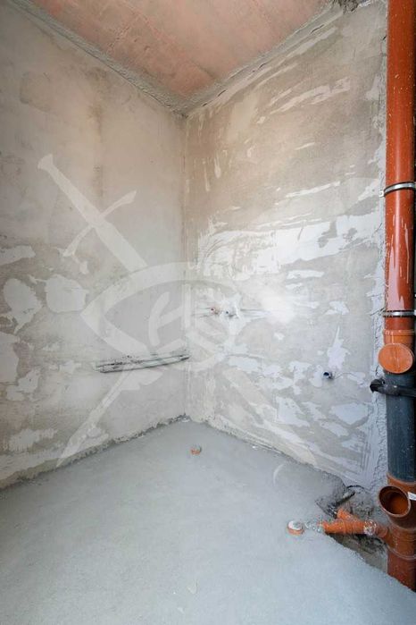 Продава се Многостаен апартамент в София, Манастирски ливади - 152 кв.м за 1902 €/кв.м - Снимка #10