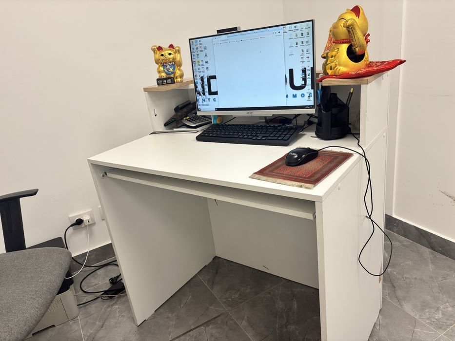 Продам стол в отличном состоянии