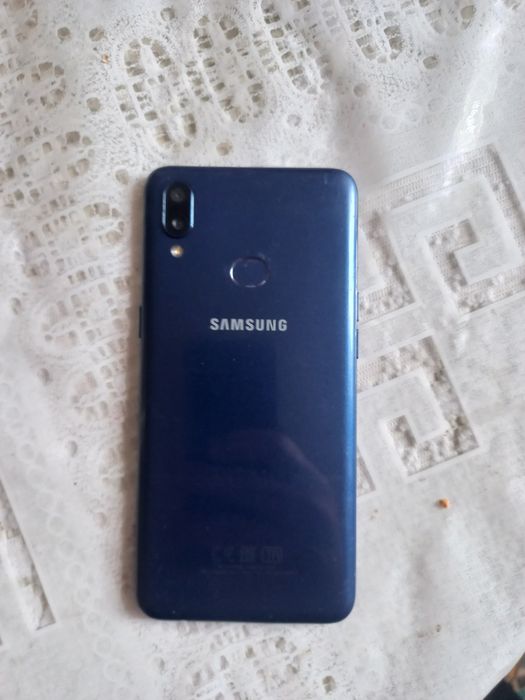 самсунг 10с сатилади