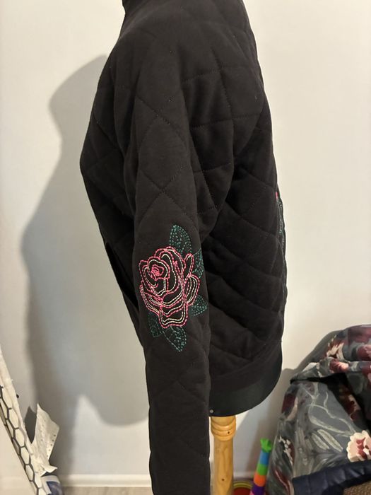 Geaca Juicy Couture