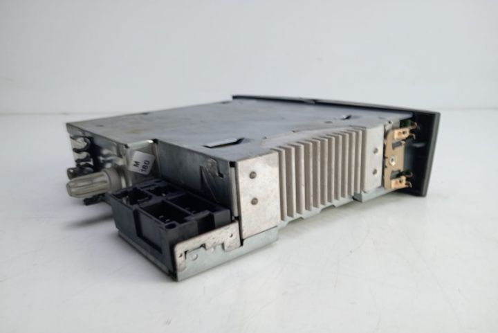 Radio CD player  8200505114 Renault Megane a 2-a generatie