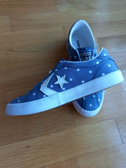 Teniși Converse One Star