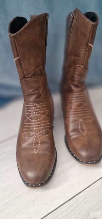 Продам обувь от 5000 до 7000