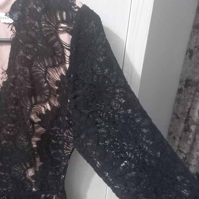 Rochie eleganta de seara