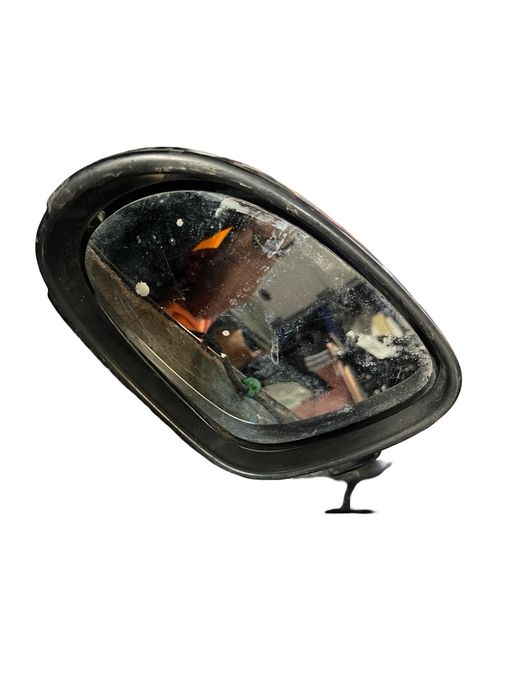 Oglinda Laterala Electrica Portiera Fata Stanga Volkswagen Passat 3C2