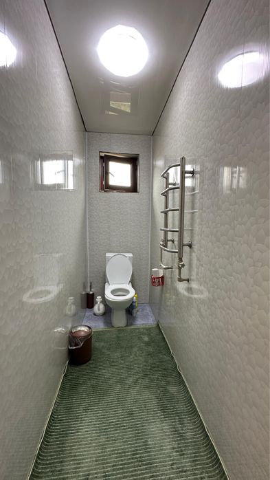 Срочно продаю дом в Бурундае.