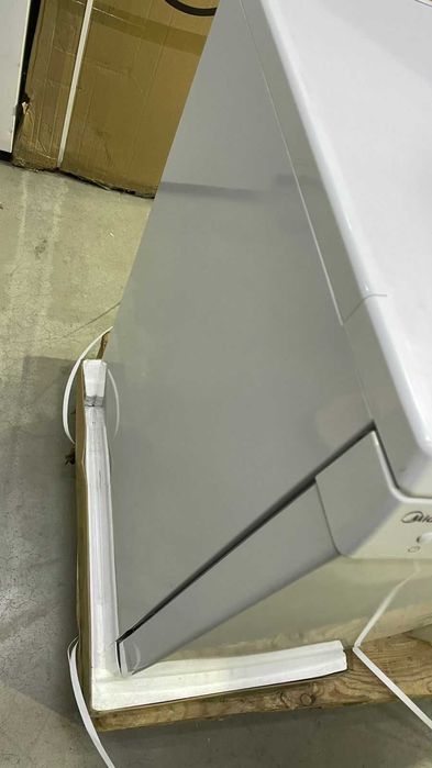 Продается Посудомоечная машина MIDEA DWF8-7614PW