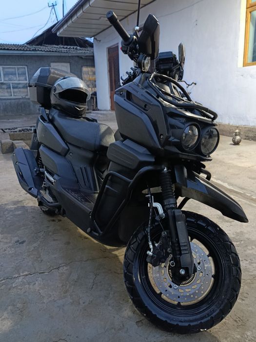 tank 2  150 kub 2025