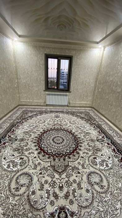 Метро беруни 2 комнатная своя ор-р Хувайдо тойхона