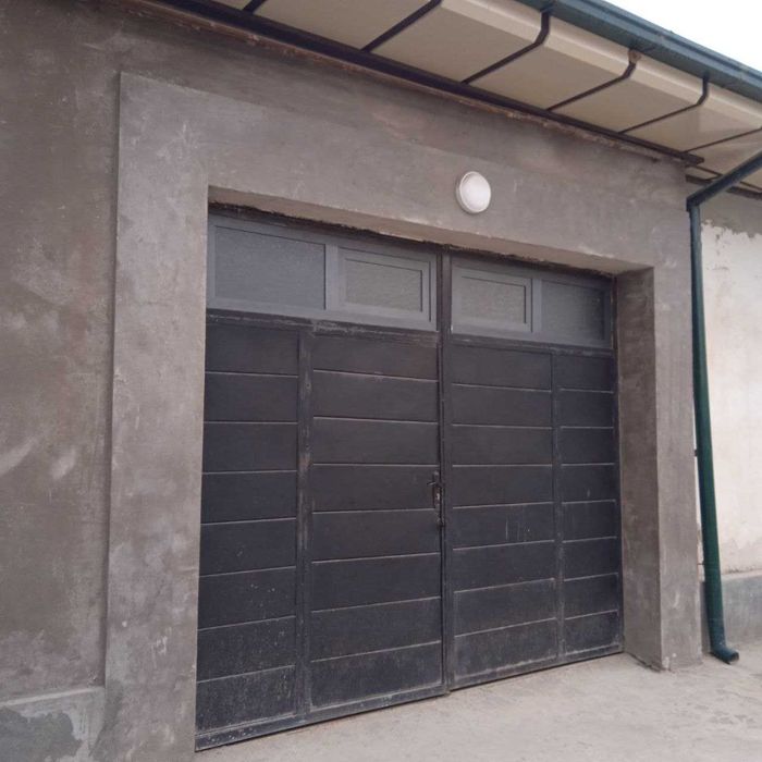 Уй сотилади Кибрай тумани Дурмон МФЙ 35а