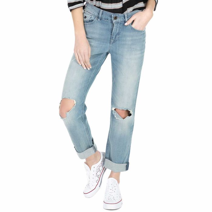 Scotch & Soda Jeans ОРИГИНАЛНИ дамски дънки - 26